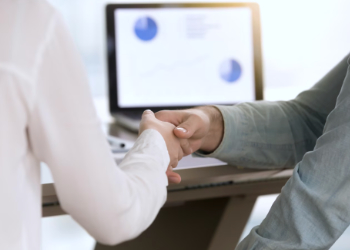 B2B-Marktplatz Guide 